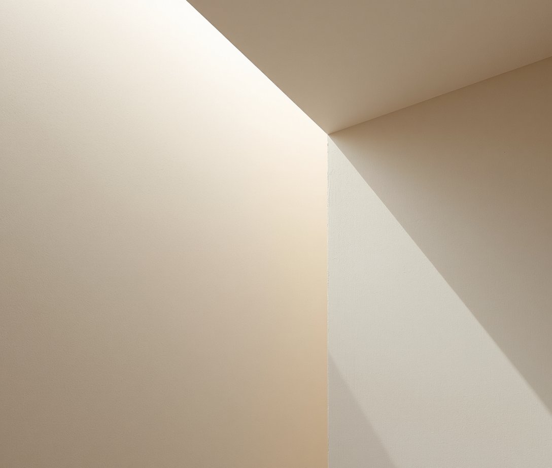 zero206 studio detail