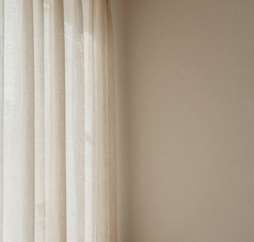 zero206 studio detail
