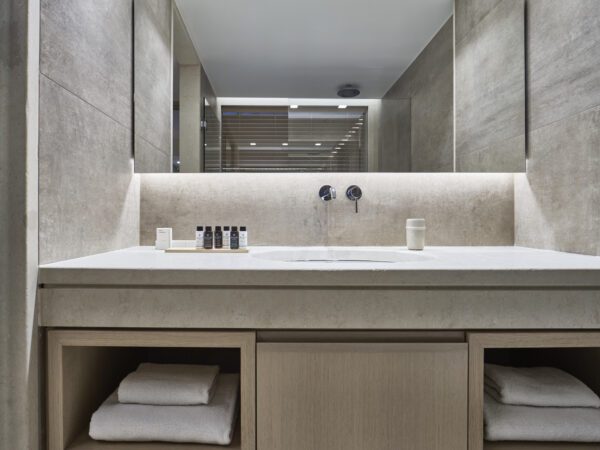 Riviera — photo 2