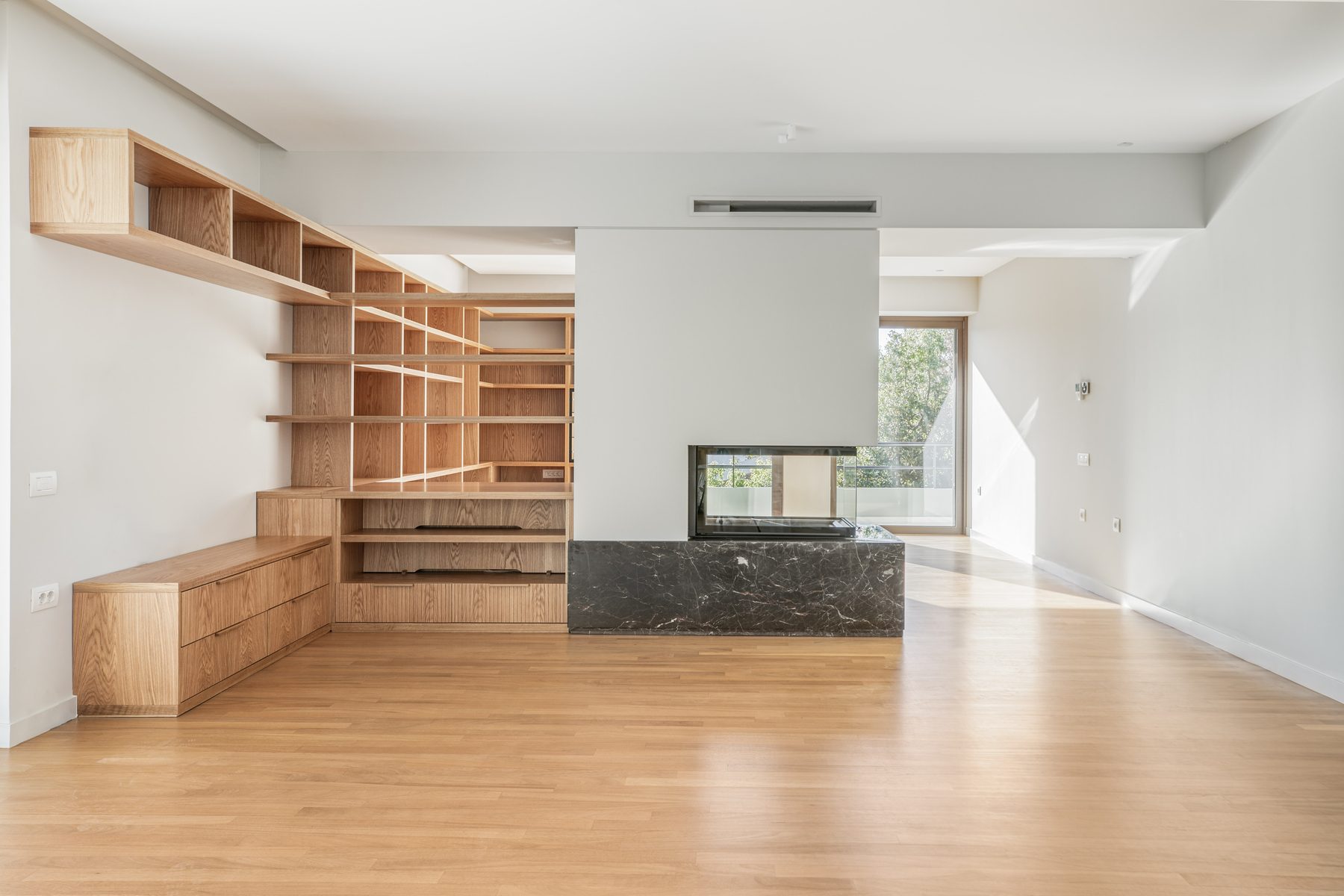 Kifisia — photo 1