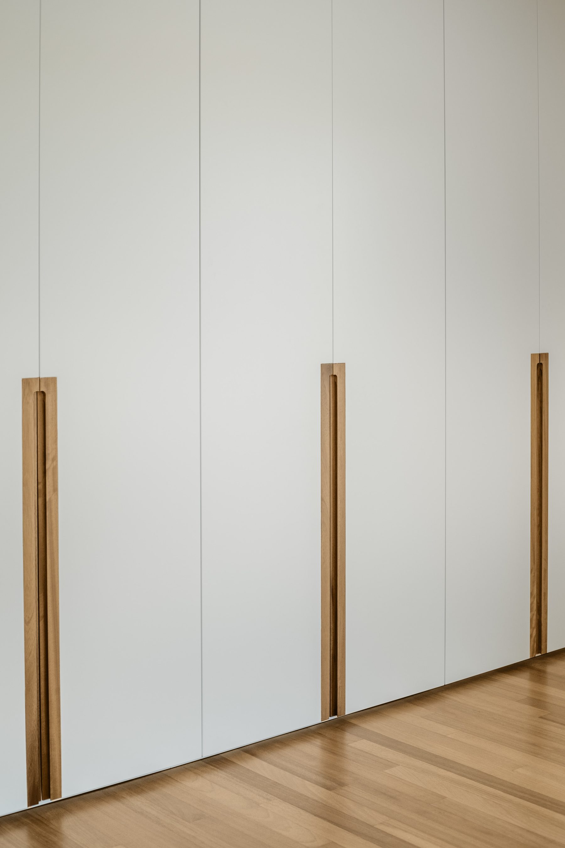 Kifisia — photo 8